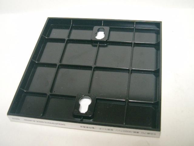 ◆仮面ライダーNO2<一番くじ シン・仮面ライダーD賞 キャンバスボード> < アニメ/コミック/キャラクター ◆仮面ライダーNO2<一番くじ シン・仮面ライダーD賞 キャンバスボード> < アニメ/コミック/キャラクターの