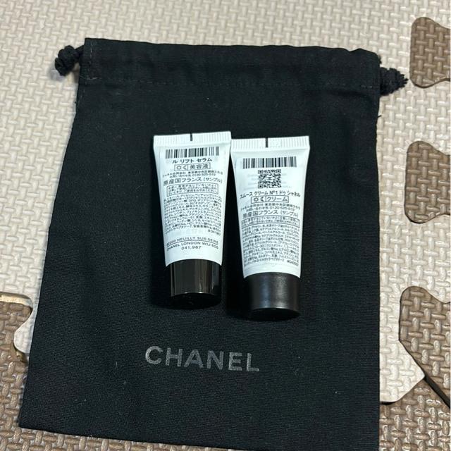 *送料込シャネル* < ブランド *送料込シャネル* < ブランドの