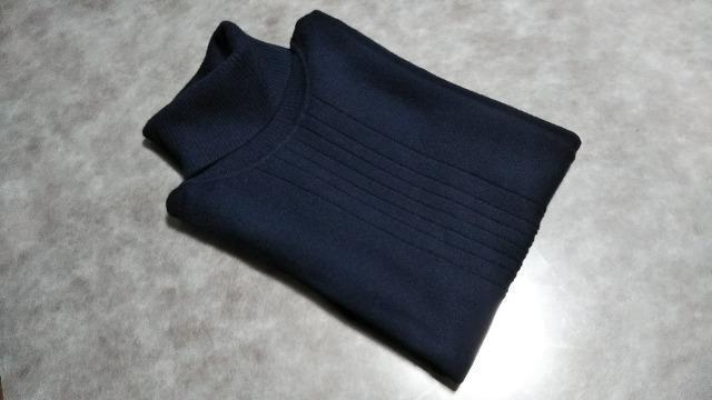 東京スタイル Ascot 半袖セーター < 女性ファッション 東京スタイル Ascot 半袖セーター < 女性ファッションの