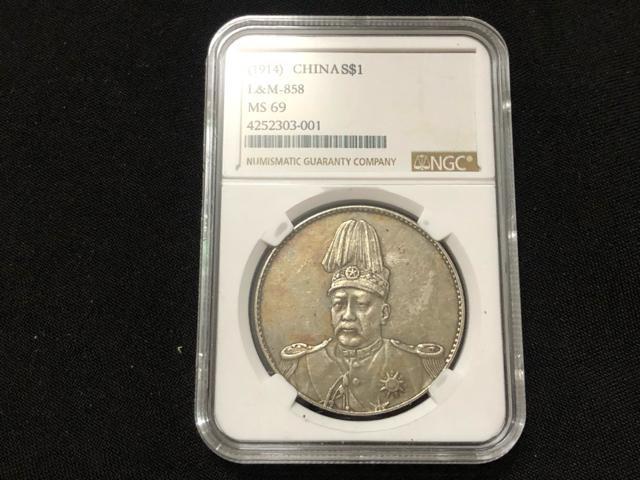 ���ؖ��� �͐��M �㚢��� NGC �Ӓ�� �ɔ��i �R���N�^�[�K�� �㚢 ��� �����ÑK �R�C�� ���a���L�O�R�C��  �� �z�r�[�� 