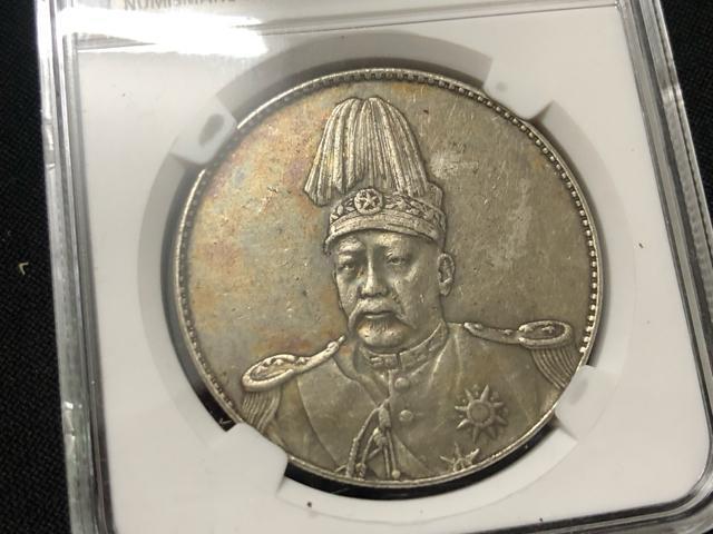 ���ؖ��� �͐��M �㚢��� NGC �Ӓ�� �ɔ��i �R���N�^�[�K�� �㚢 ��� �����ÑK �R�C�� ���a���L�O�R�C�� �� �z�r�[�� 