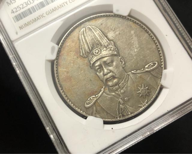 ���ؖ��� �͐��M �㚢��� NGC �Ӓ�� �ɔ��i �R���N�^�[�K�� �㚢 ��� �����ÑK �R�C�� ���a���L�O�R�C�� �� �z�r�[�� 