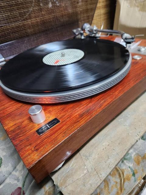 ��ՁI�t�����X�g�A�ρI�j&�x���g�V�i�}�C�N�����R�[�h�v���[���[SOLID-5 �� �Ɠd/AV�� 