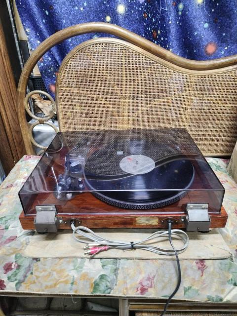 ��ՁI�t�����X�g�A�ρI�j&�x���g�V�i�}�C�N�����R�[�h�v���[���[SOLID-5 �� �Ɠd/AV�� 