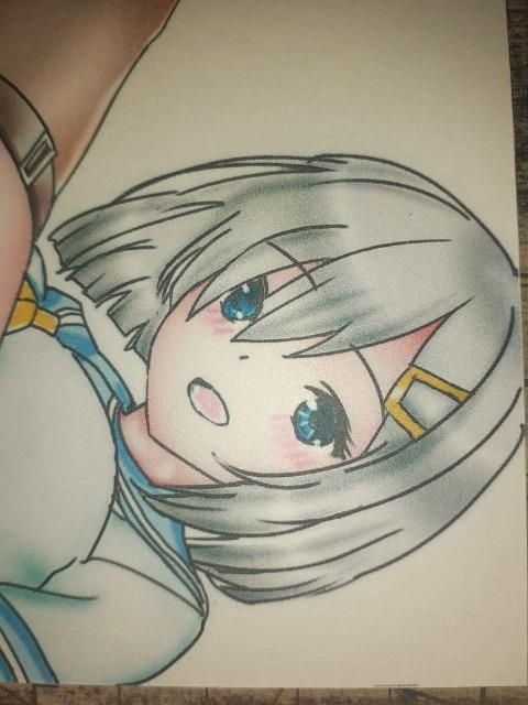 �l���j�������C���X�g �� �A�j��/�R�~�b�N/�L�����N�^�[�� 