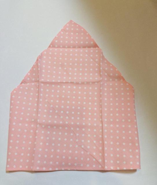 �y���������z�n���h���C�h�@�S������@��l�p�O�p�Ё@�h�b�g���@�T�[�����s���N�@�����@�������K�@���w���@���Z��  �� �����t�@�b�V������ 