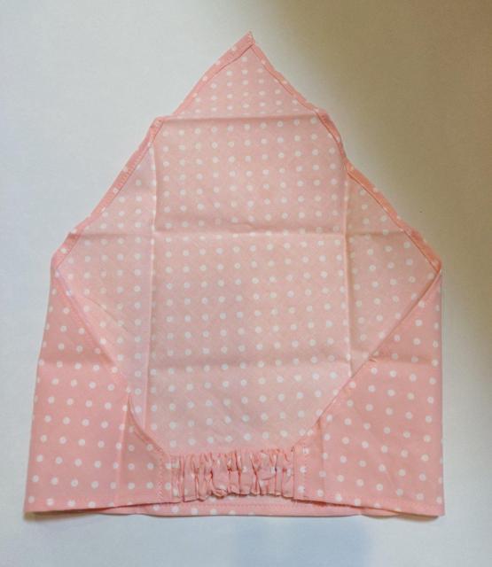 �y���������z�n���h���C�h�@�S������@��l�p�O�p�Ё@�h�b�g���@�T�[�����s���N�@�����@�������K�@���w���@���Z�� �� �����t�@�b�V������ 