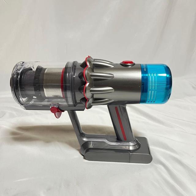 �_�C�\�� V12s �I���W�� �T�u�}���� SV49 SU ���t�@�r�b�V���i �A ���@���Ή��@�� �� �Ɠd/AV�� 