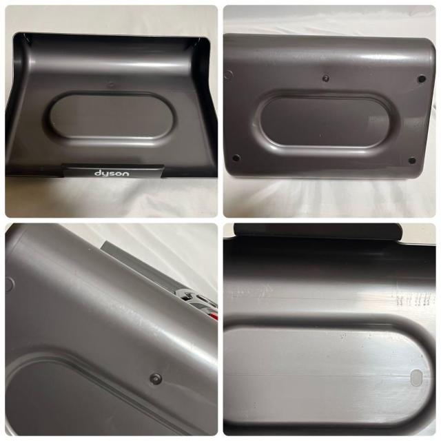 �_�C�\�� V12s �I���W�� �T�u�}���� SV49 SU ���t�@�r�b�V���i �A ���@���Ή��@�� �� �Ɠd/AV�� 