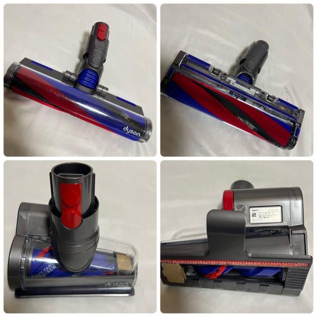 �_�C�\�� V12s �I���W�� �T�u�}���� SV49 SU ���t�@�r�b�V���i �A ���@���Ή��@�� �� �Ɠd/AV�� 