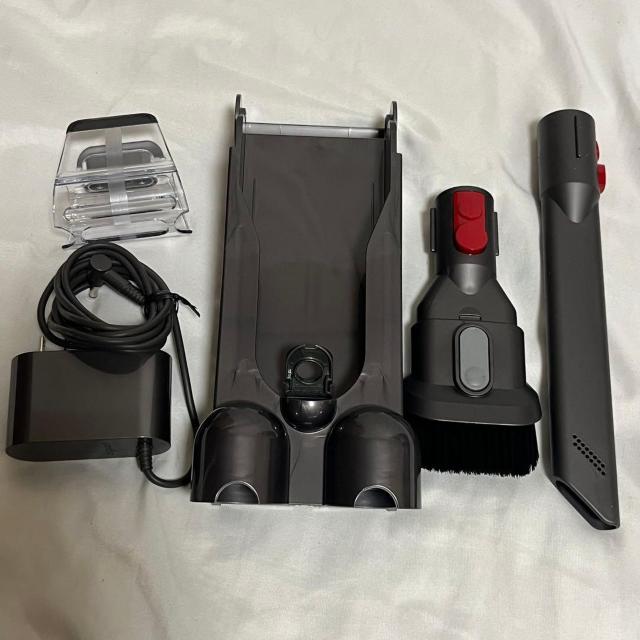 �_�C�\�� V12s �I���W�� �T�u�}���� SV49 SU ���t�@�r�b�V���i �A ���@���Ή��@�� �� �Ɠd/AV�� 