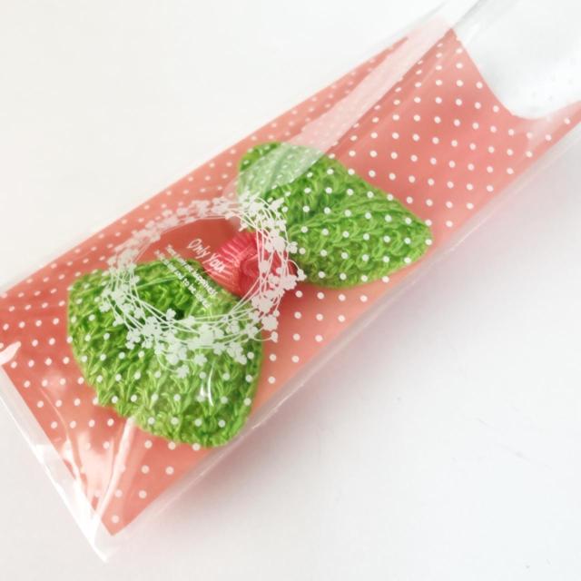 可愛いOPP袋*5枚 45 < インテリア/ライフ 可愛いOPP袋*5枚 45 < インテリア/ライフの