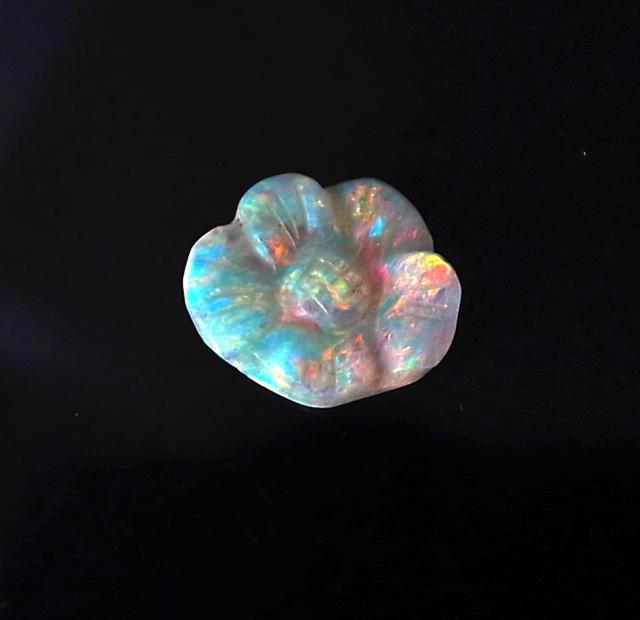 �V�F���ʂ����Q�̓V�R�I�p�[��1.30ct �ԃJ�[�r���O��3763  �� �����A�N�Z�T���[/���v�� 