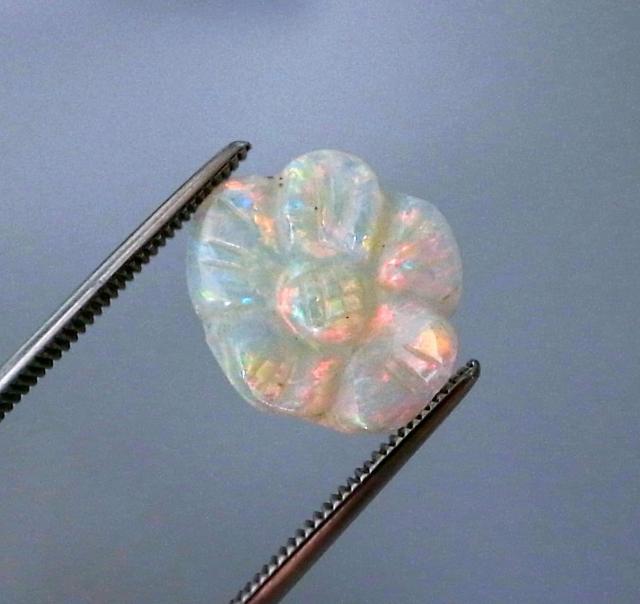 �V�F���ʂ����Q�̓V�R�I�p�[��1.30ct �ԃJ�[�r���O��3763 �� �����A�N�Z�T���[/���v�� 