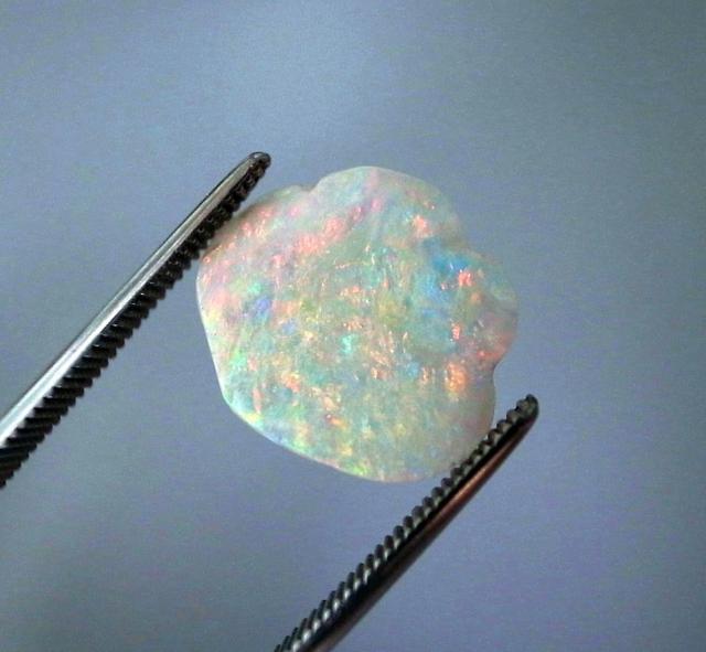 �V�F���ʂ����Q�̓V�R�I�p�[��1.30ct �ԃJ�[�r���O��3763 �� �����A�N�Z�T���[/���v�� 