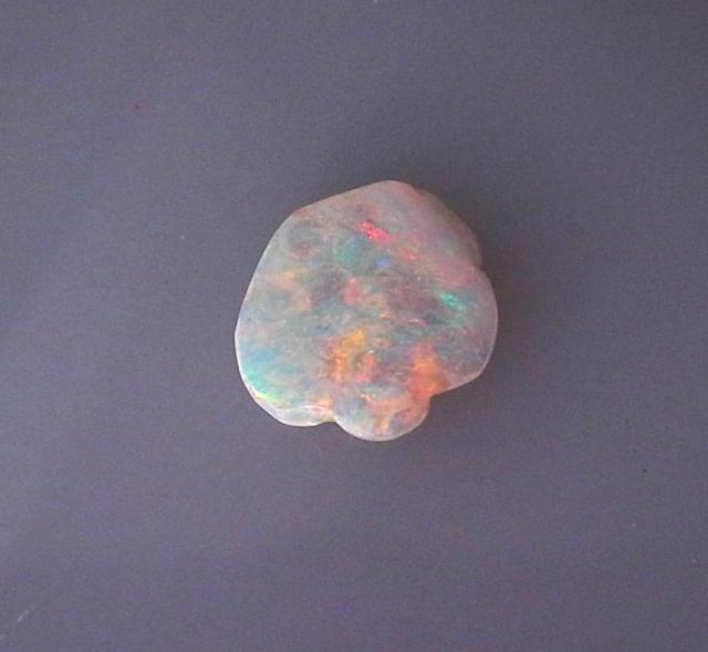 �V�F���ʂ����Q�̓V�R�I�p�[��1.30ct �ԃJ�[�r���O��3763 �� �����A�N�Z�T���[/���v�� 