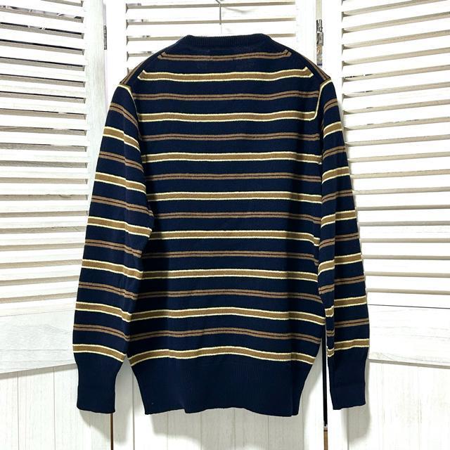 LANVIN �����o�� �{�[�_�[ �j�b�g 102cm/40 �� �u�����h�� 