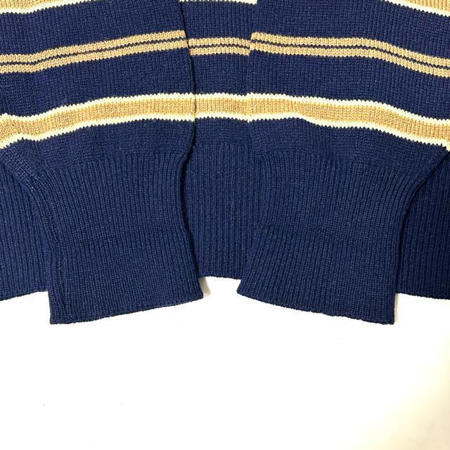 LANVIN �����o�� �{�[�_�[ �j�b�g 102cm/40 �� �u�����h�� 