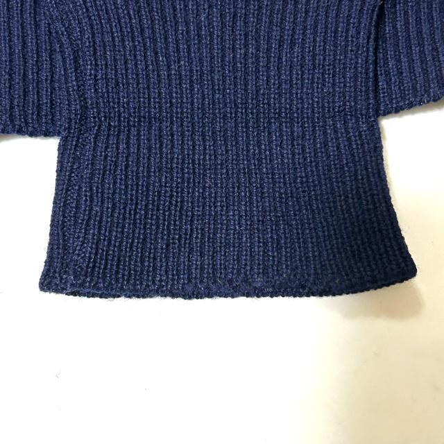 LANVIN �����o�� �{�[�_�[ �j�b�g 102cm/40 �� �u�����h�� 