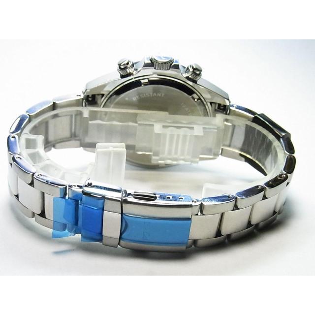 �e�N�m�X �a�m �N���m�O���t TP0403TB �艿��55,000-�i�ō��j�V�i �� �j���A�N�Z�T���[/���v�� 