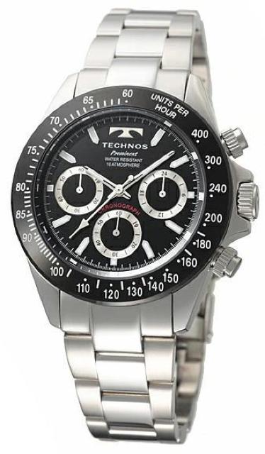 �e�N�m�X �a�m �N���m�O���t TP0403TB �艿��55,000-�i�ō��j�V�i �� �j���A�N�Z�T���[/���v�� 