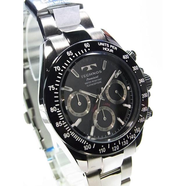 �e�N�m�X �a�m �N���m�O���t TP0403TB �艿��55,000-�i�ō��j�V�i �� �j���A�N�Z�T���[/���v�� 