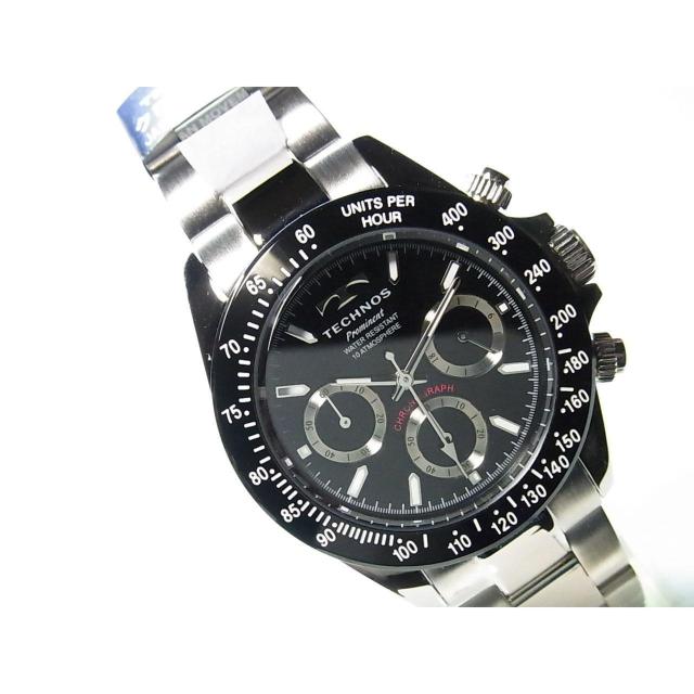 �e�N�m�X �a�m �N���m�O���t TP0403TB �艿��55,000-�i�ō��j�V�i �� �j���A�N�Z�T���[/���v�� 