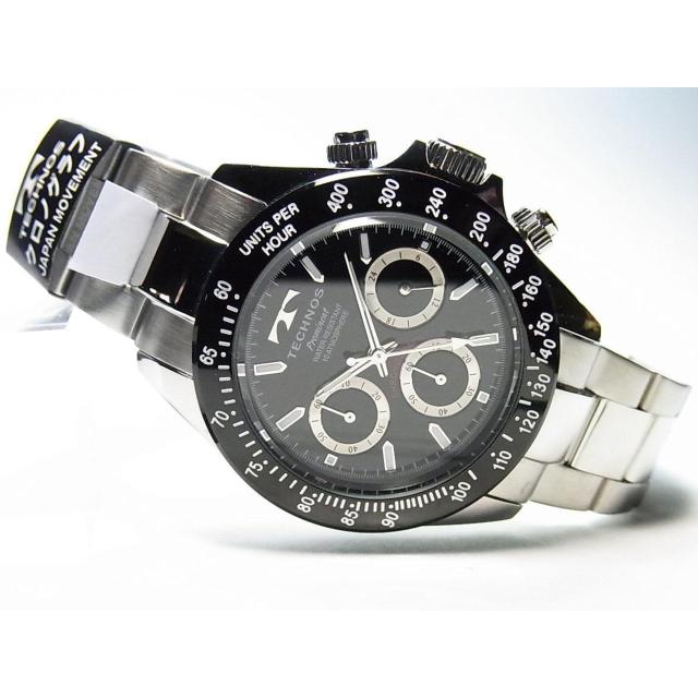 �e�N�m�X �a�m �N���m�O���t TP0403TB �艿��55,000-�i�ō��j�V�i �� �j���A�N�Z�T���[/���v�� 