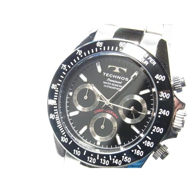 �e�N�m�X �a�m �N���m�O���t TP0403TB �艿��55,000-�i�ō��j�V�i �� �j���A�N�Z�T���[/���v�� 