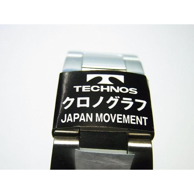 �e�N�m�X �a�m �N���m�O���t TP0403TB �艿��55,000-�i�ō��j�V�i �� �j���A�N�Z�T���[/���v�� 