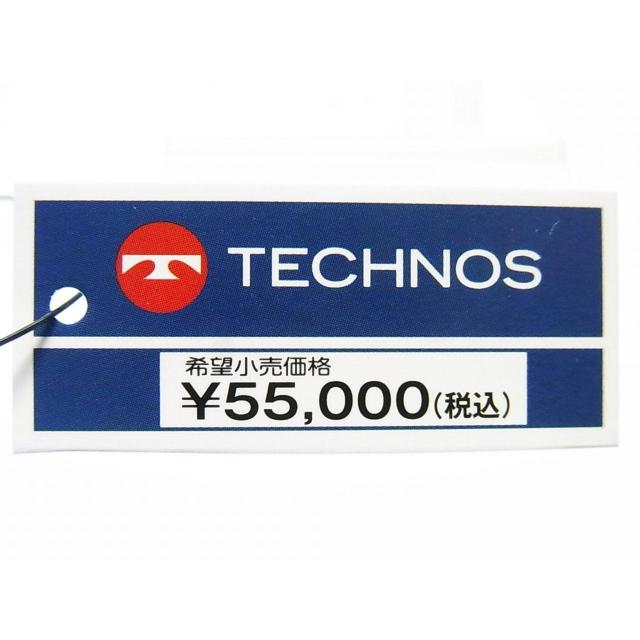 �e�N�m�X �a�m �N���m�O���t TP0403TB �艿��55,000-�i�ō��j�V�i �� �j���A�N�Z�T���[/���v�� 