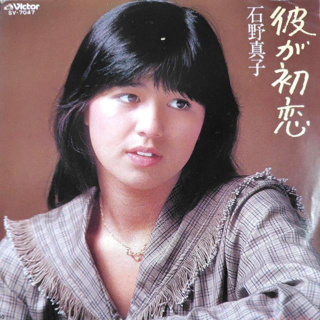 �Ζ�^�q�@�V���O�����R�[�h�@�ނ�����  �� CD/DVD/�r�f�I�� 