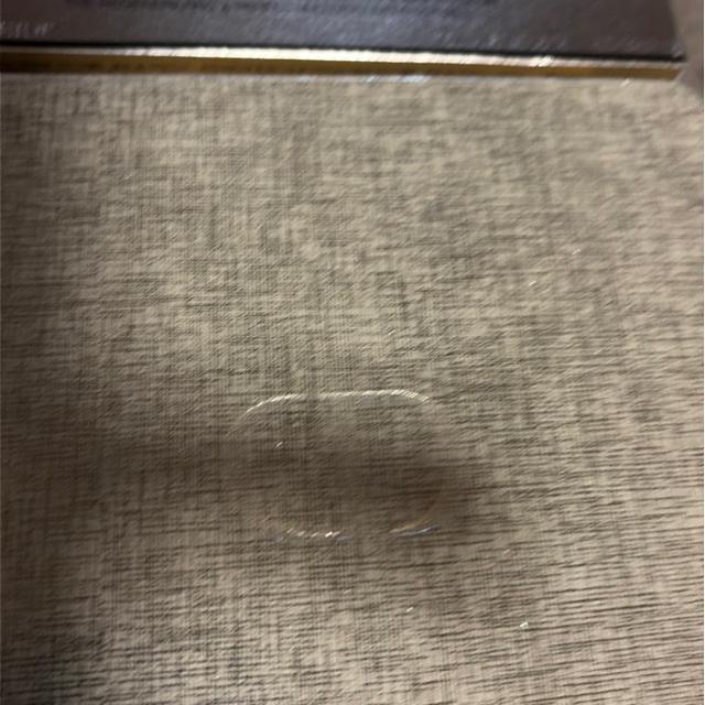 �f�B�I�[���@�{�b�N�X�@���K�i �� �u�����h�� 