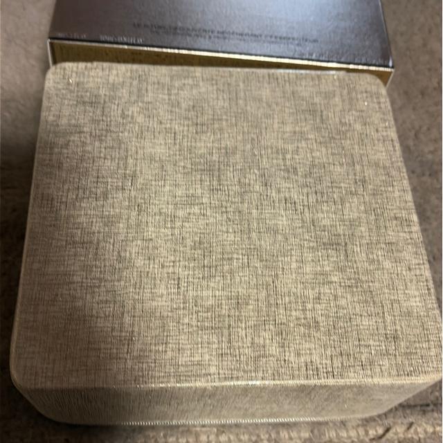 �f�B�I�[���@�{�b�N�X�@���K�i �� �u�����h�� 