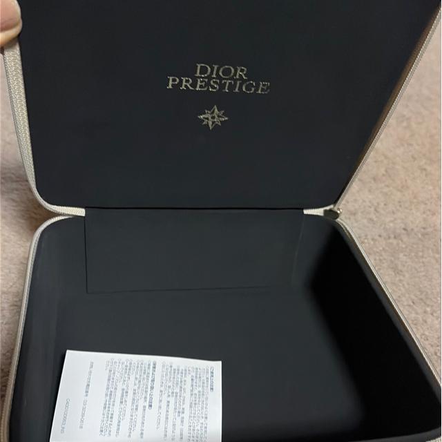 �f�B�I�[���@�{�b�N�X�@���K�i �� �u�����h�� 