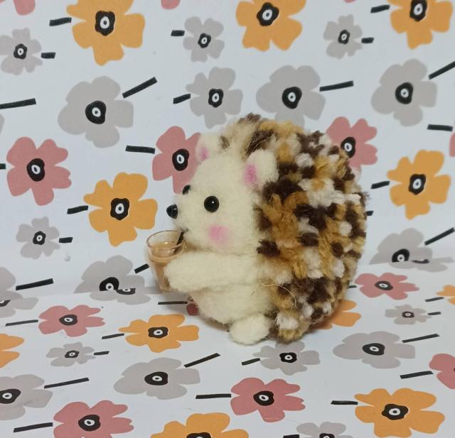 ���� �ӂ�ӂ� �n���l�Y�~ �}�X�R�b�g �^�s�I�J�h�����N �~�j�`���A �t�F���g�G�� �� �y�b�g/��|/���|�� 