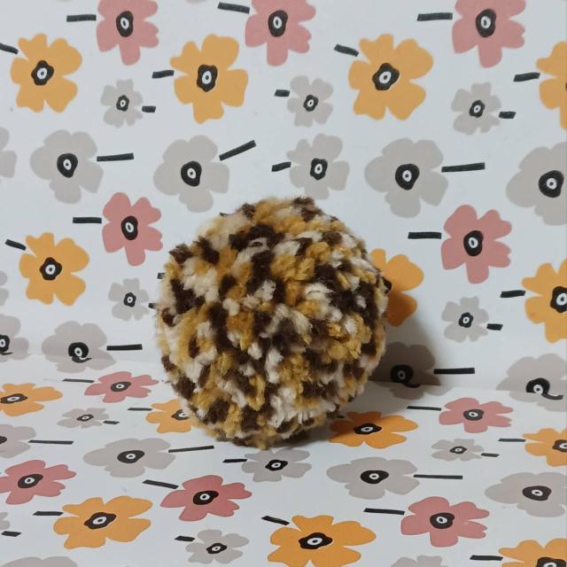 ���� �ӂ�ӂ� �n���l�Y�~ �}�X�R�b�g �^�s�I�J�h�����N �~�j�`���A �t�F���g�G�� �� �y�b�g/��|/���|�� 