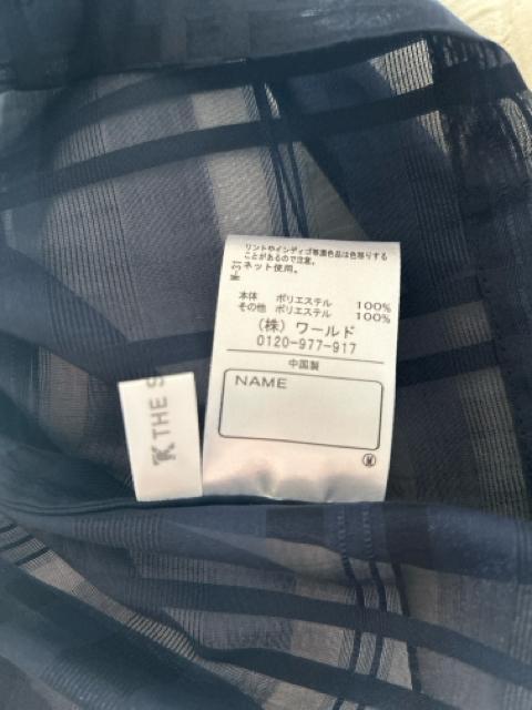 女の子 セレモニースーツ ワンピース ボレロ 他 セット 120センチ < キッズ/ベビー 女の子 セレモニースーツ ワンピース ボレロ 他 セット 120センチ < キッズ/ベビーの