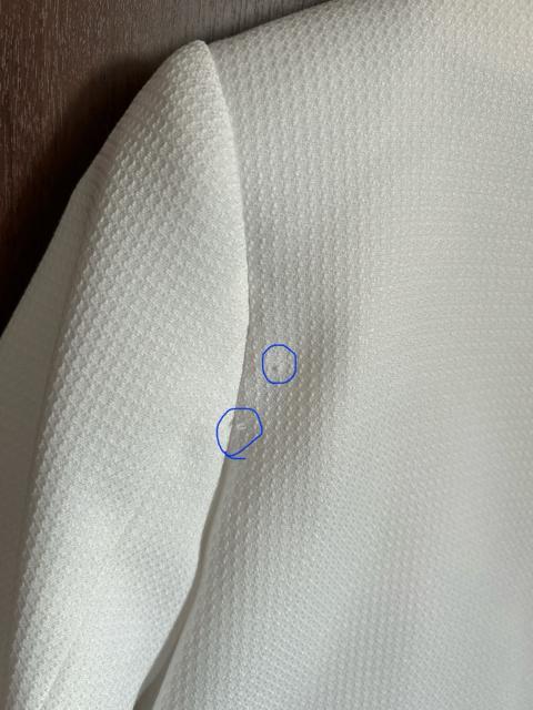 女の子 セレモニースーツ ワンピース ボレロ 他 セット 120センチ < キッズ/ベビー 女の子 セレモニースーツ ワンピース ボレロ 他 セット 120センチ < キッズ/ベビーの