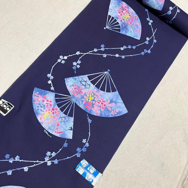 ���g�p ��� �{�� ���� ���� �Z�� ��q �ԕ� �ꔽ �䂩�� �� �y�b�g/��|/���|�� 