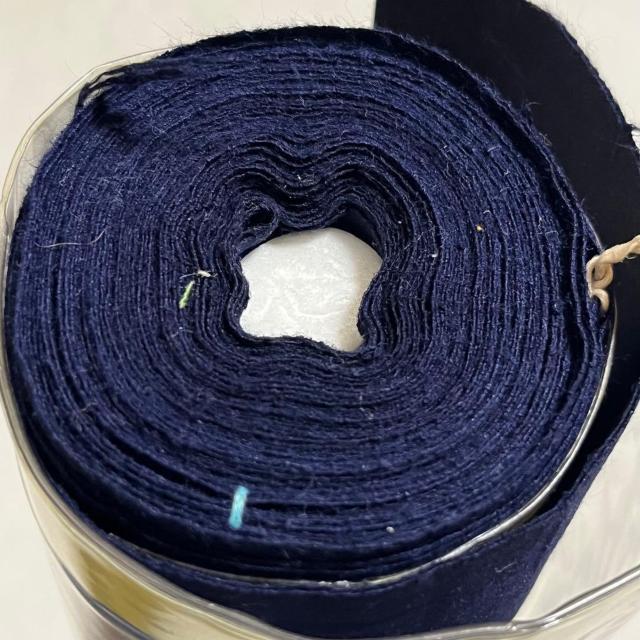 ���g�p ��� �{�� ���� ���� �Z�� ��q �ԕ� �ꔽ �䂩�� �� �y�b�g/��|/���|�� 