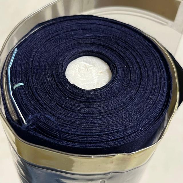 ���g�p ��� �{�� ���� ���� �Z�� ��q �ԕ� �ꔽ �䂩�� �� �y�b�g/��|/���|�� 