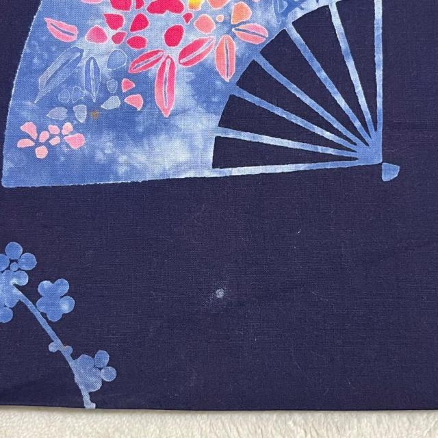 ���g�p ��� �{�� ���� ���� �Z�� ��q �ԕ� �ꔽ �䂩�� �� �y�b�g/��|/���|�� 