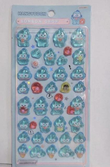 ���V�i���n���M���h�����T�����I���{���{���h���b�v�V�[������Ł��C�O�A���i�����{��  �� �C���e���A/���C�t�� 