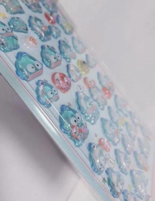 ���V�i���n���M���h�����T�����I���{���{���h���b�v�V�[������Ł��C�O�A���i�����{�� �� �C���e���A/���C�t�� 