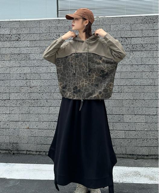 �q���E���؂�ւ��@�p�[�J�[�@�g���[�i�[�@���S������@�J�[�L�@�傫���T�C�Y �� �����t�@�b�V������ 