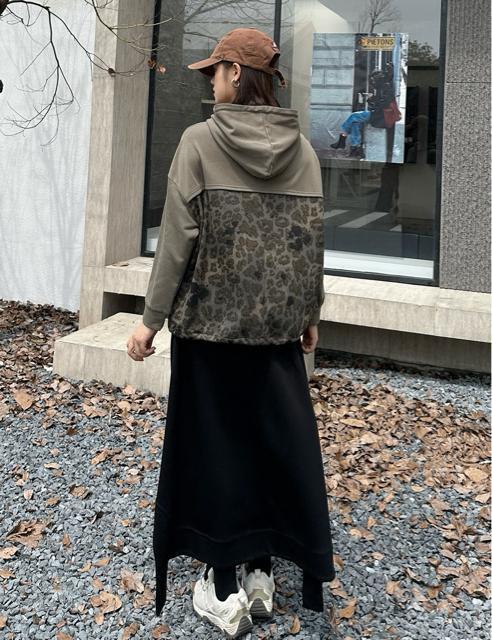 �q���E���؂�ւ��@�p�[�J�[�@�g���[�i�[�@���S������@�J�[�L�@�傫���T�C�Y �� �����t�@�b�V������ 