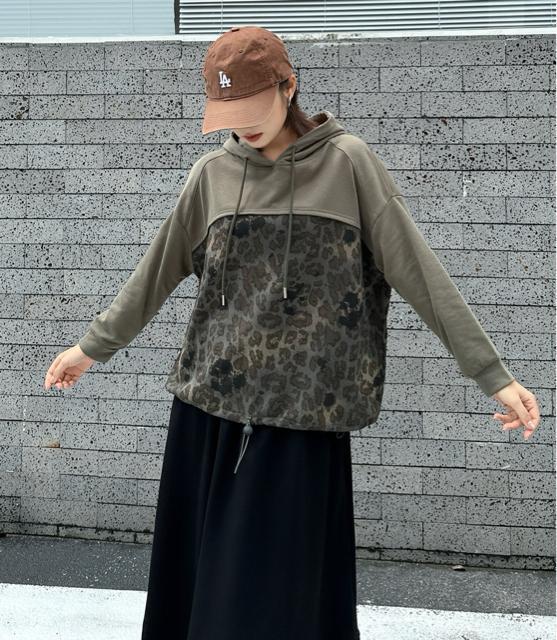 �q���E���؂�ւ��@�p�[�J�[�@�g���[�i�[�@���S������@�J�[�L�@�傫���T�C�Y �� �����t�@�b�V������ 