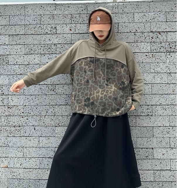 �q���E���؂�ւ��@�p�[�J�[�@�g���[�i�[�@���S������@�J�[�L�@�傫���T�C�Y �� �����t�@�b�V������ 