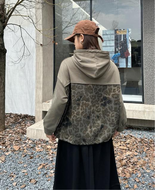 �q���E���؂�ւ��@�p�[�J�[�@�g���[�i�[�@���S������@�J�[�L�@�傫���T�C�Y �� �����t�@�b�V������ 